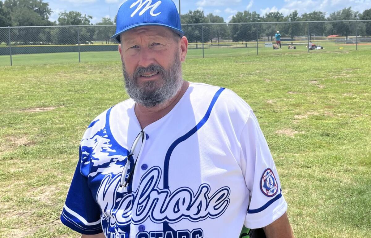 Melrose Babe Ruth League baseball teams claim state titles 352Today