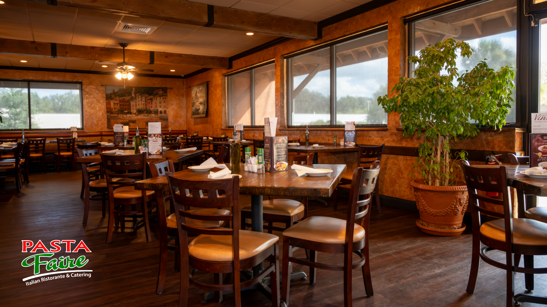 352eats Authentic Italian cuisine in North Central Florida 352Today