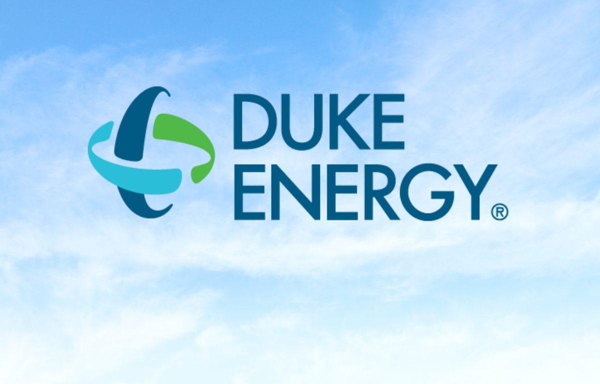 Duke Energy