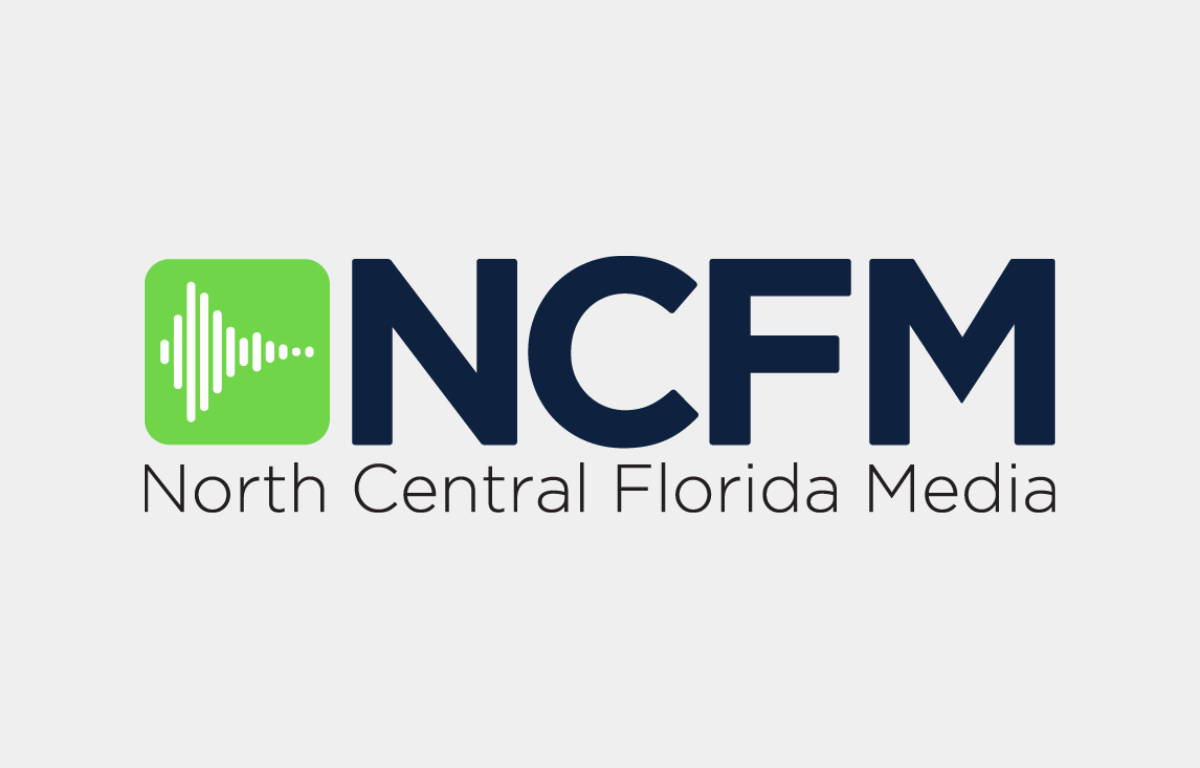 North Central Florida Media, home of 93.7 K-Country and 92.5/95.5 Wind-FM
