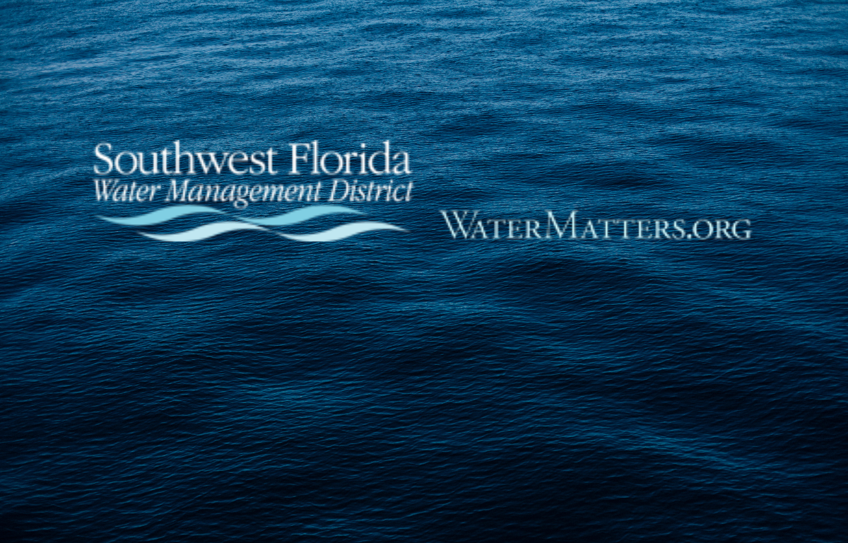 Southwest Florida Water Management District