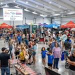 2022 North Central Florida Outdoor Expo