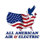 All American Air & Electric