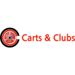 Carts & Clubs