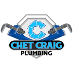 Chet Craig Plumbing