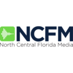 North Central Florida Media