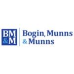 Bogin Munns and Munns Ocala