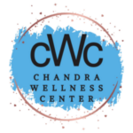 Chandra Wellness