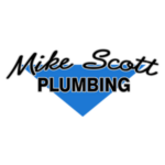 Mike Scott Plumbing