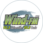 92.5/95.5 Wind-FM