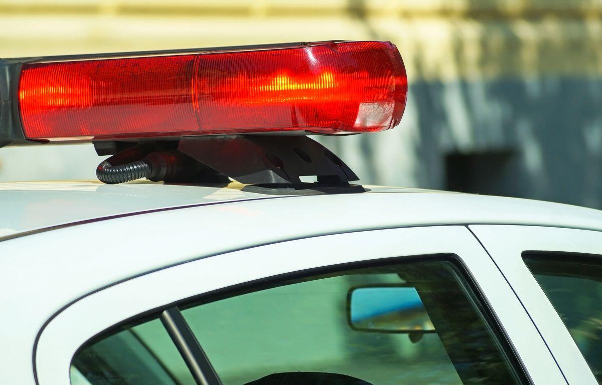 Ocala Police have cleared the scene at the E.D. Croskey Center after investigating a Thursday afternoon shooting, confirming no threat to the public.