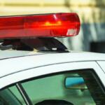 Ocala Police have cleared the scene at the E.D. Croskey Center after investigating a Thursday afternoon shooting, confirming no threat to the public.