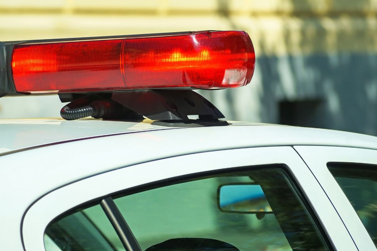 Ocala Police have cleared the scene at the E.D. Croskey Center after investigating a Thursday afternoon shooting, confirming no threat to the public.