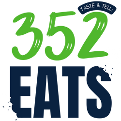 352eats Interview Questions - 352today