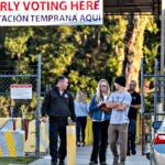 marion county supervisor of elections early voting marion county florida