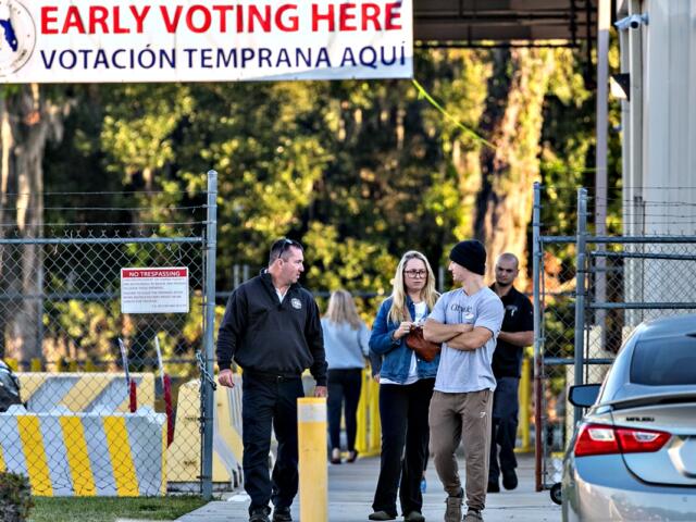 marion county supervisor of elections early voting marion county florida