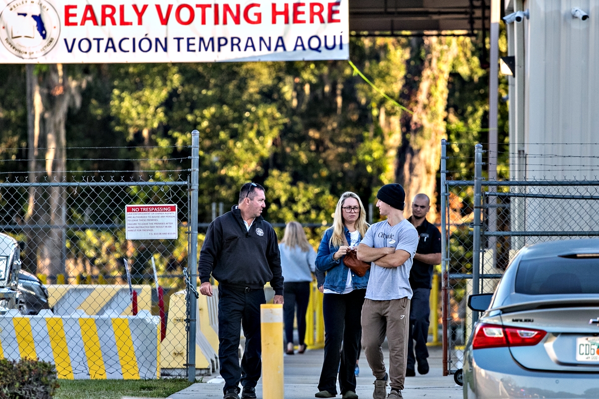 marion county supervisor of elections early voting marion county florida