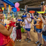 fall harvest carnival festival marion county florida
