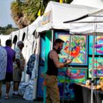 Fine Arts For Ocala Fine Arts Festival Florida