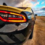 A man died in a fatal crash on I-75 when his vehicle overturned.