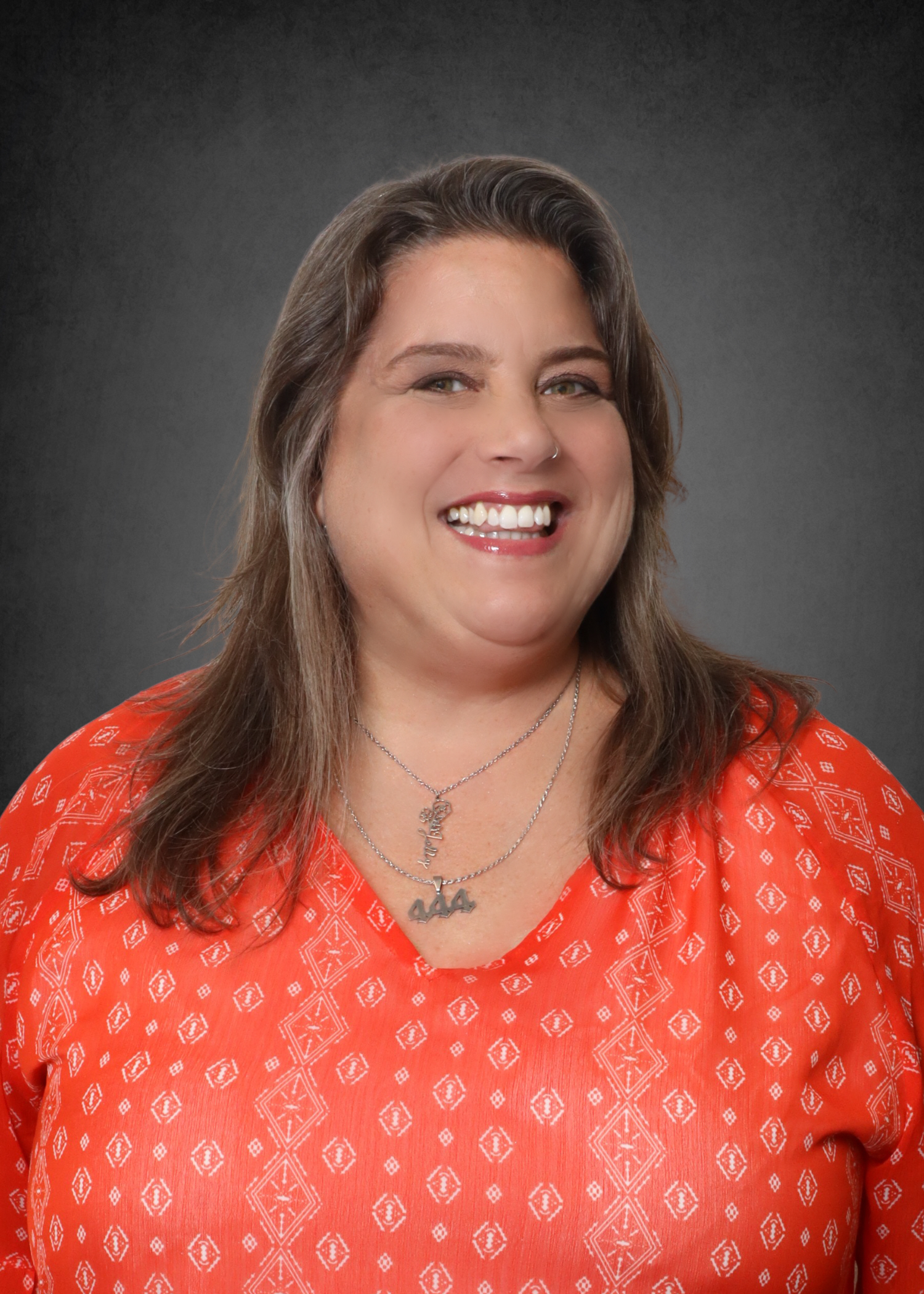 News for Ocala, Florida - 352today.com