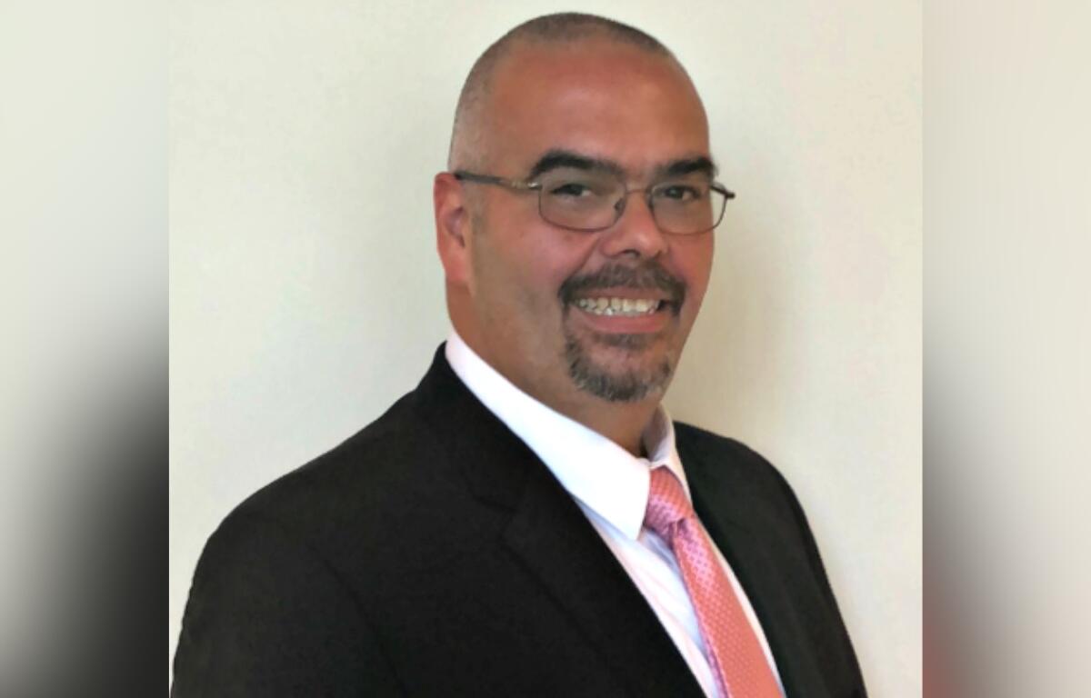 Robert Vass, Events and Promotions Manager for the City of Belleview, proudly joins the Board of Directors for Sheltering Hands and Arnette House, bringing his dedication to community service and leadership to two impactful nonprofit organizations.