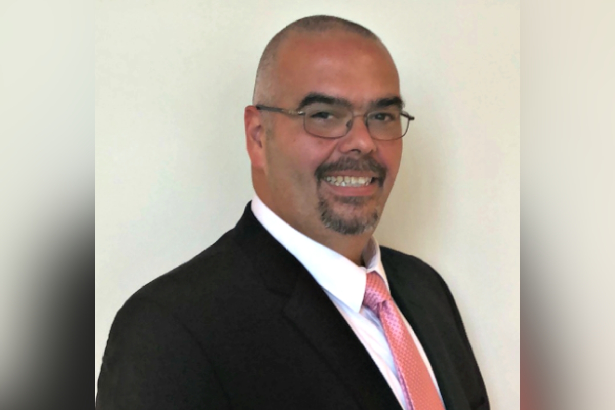 Robert Vass, Events and Promotions Manager for the City of Belleview, proudly joins the Board of Directors for Sheltering Hands and Arnette House, bringing his dedication to community service and leadership to two impactful nonprofit organizations.