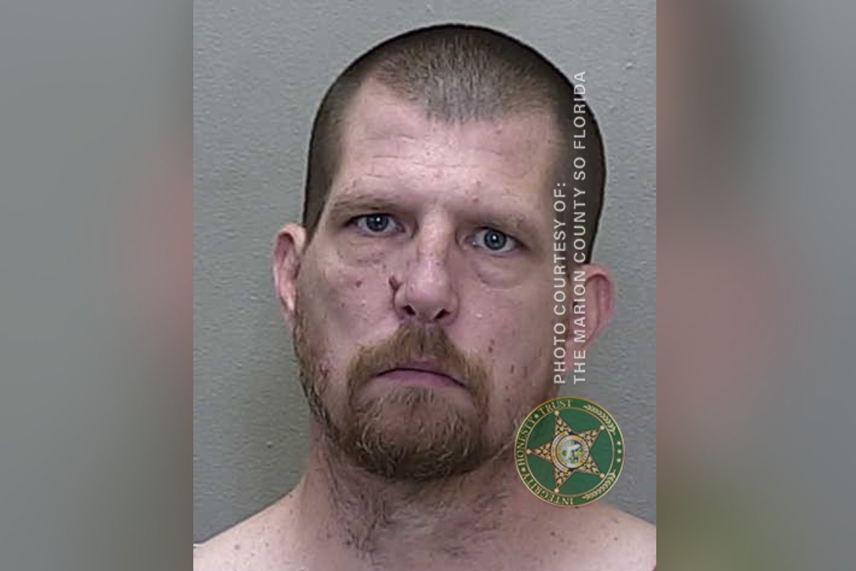 Brian Rudis, 44, of Hallam, Pa., is charged with human trafficking of a minor and numerous other sex offenses involving a child.