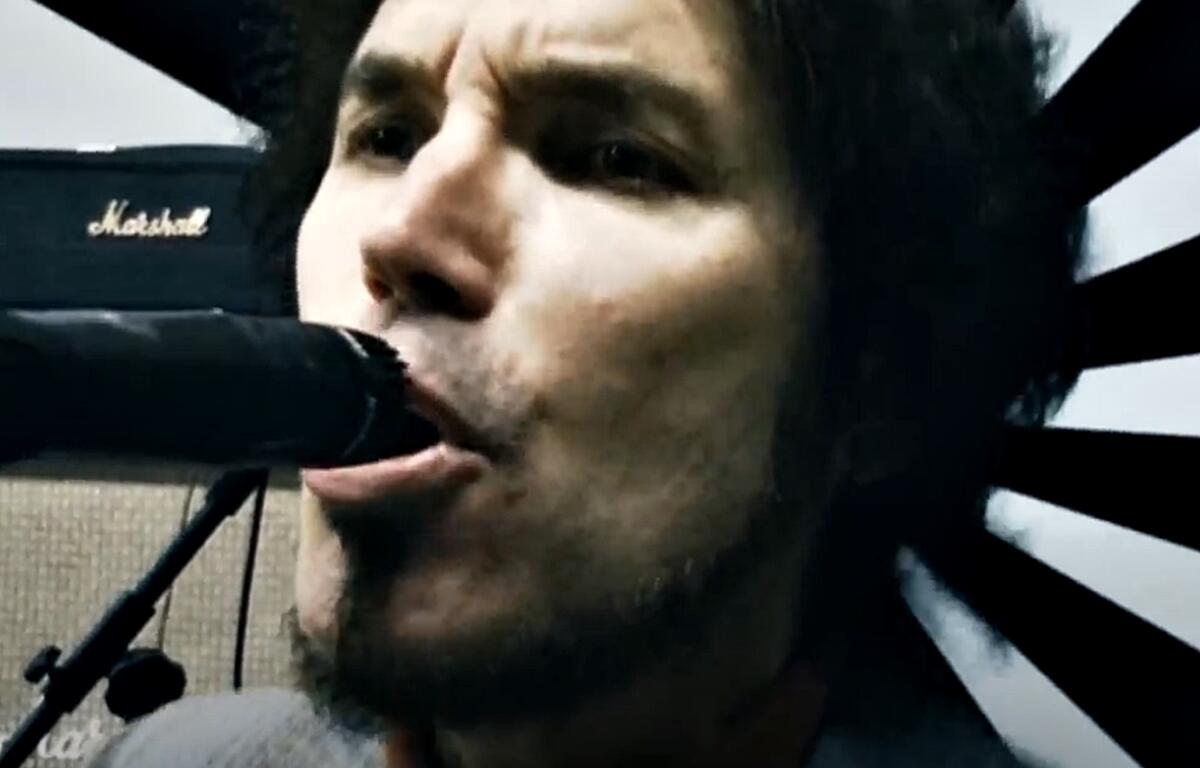 The Rock Show, a six-piece band covering classic rock hits from the 1970s and 80s, will launch Season 9 of the “Wind-FM Rocks the Reilly” concert series on Saturday, Feb. 22, 2025, at The Reilly Arts Center in Ocala, Fla.