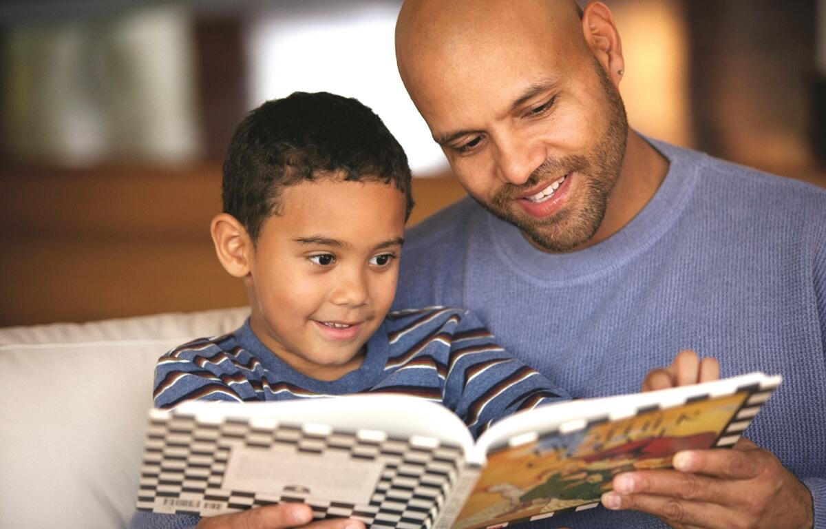 Kids Central Inc. is seeking caring adult volunteers for its Mentoring Program to support local foster youth aged 16 to 22.