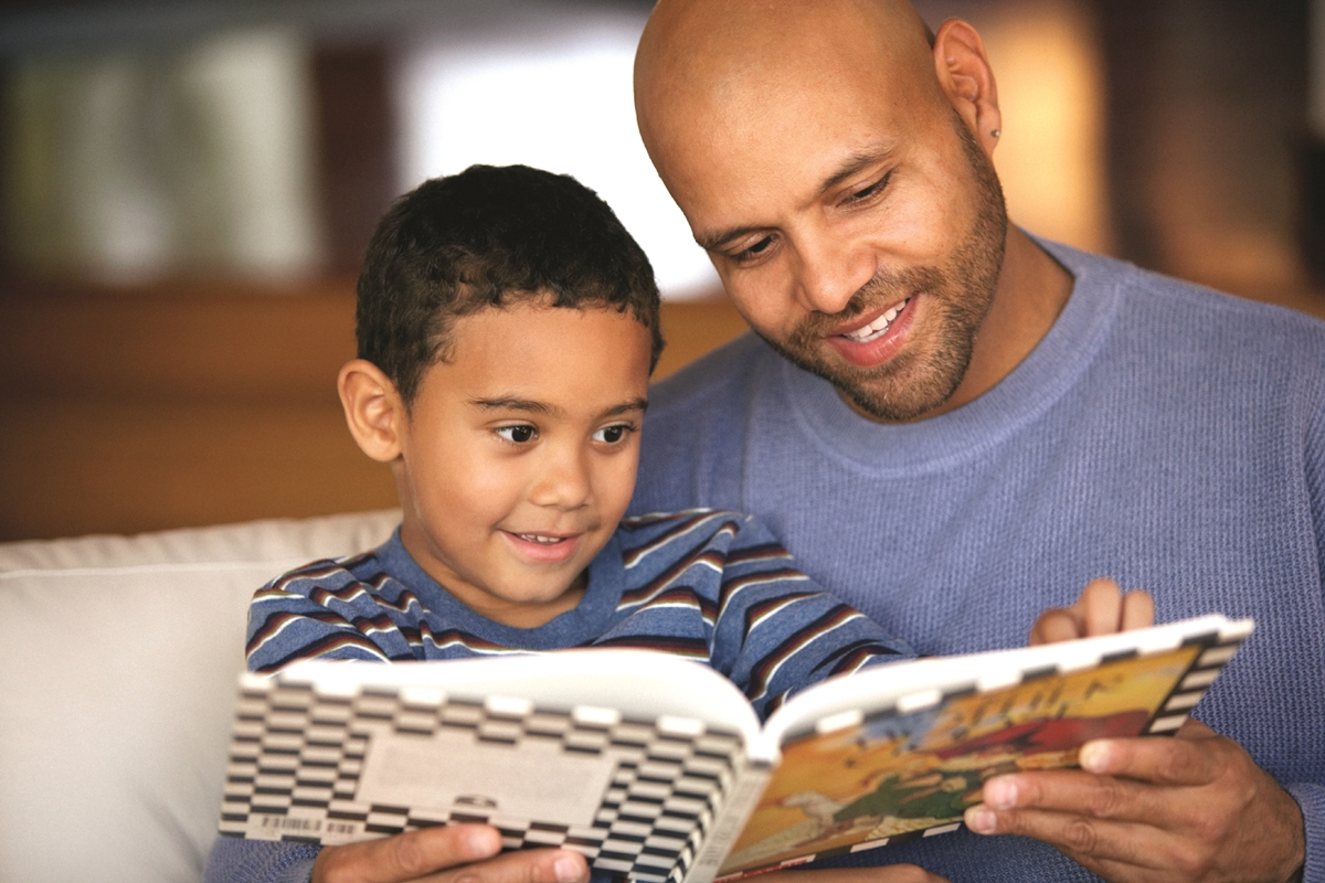 Kids Central Inc. is seeking caring adult volunteers for its Mentoring Program to support local foster youth aged 16 to 22.