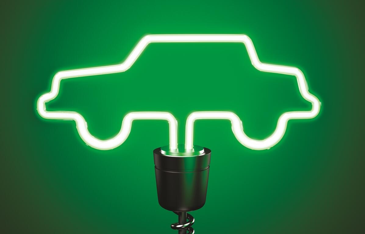 Marion County Clerk of Court and Comptroller’s Office will host its annual Operation Green Light event from March 31 to April 4, helping residents with suspended driver’s licenses pay overdue court obligations and save up to 25% in fees.