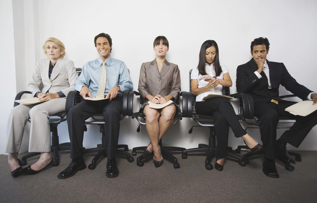 The region’s unemployment rate rose to 4.8% in January, reflecting seasonal trends. (