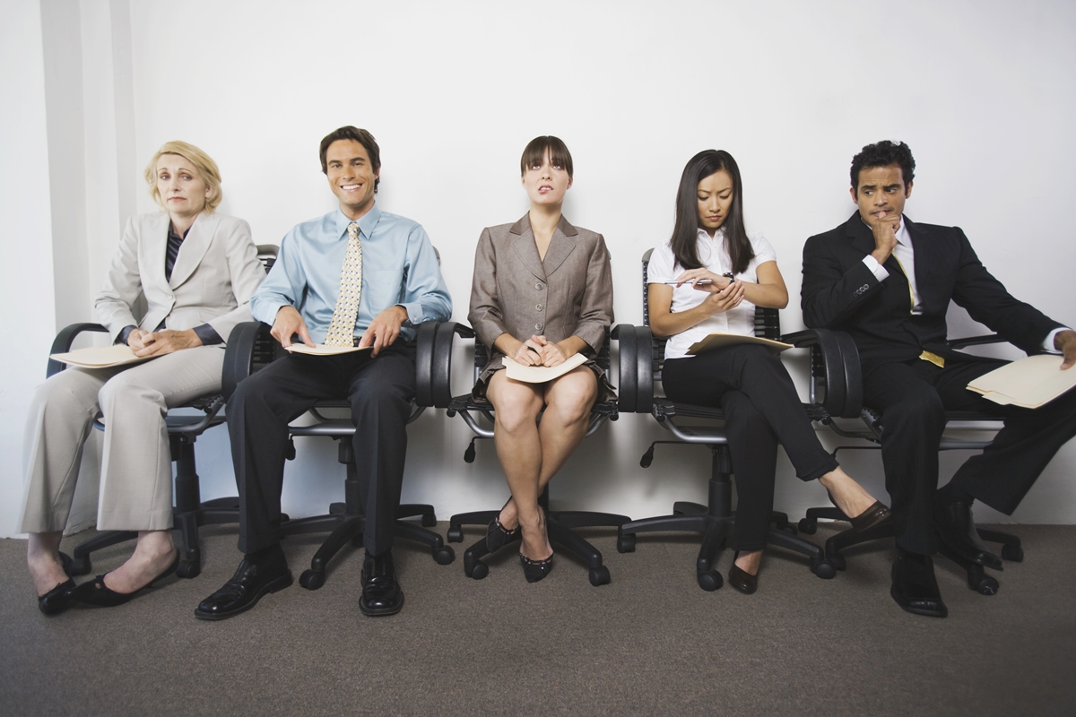 The region’s unemployment rate rose to 4.8% in January, reflecting seasonal trends. (