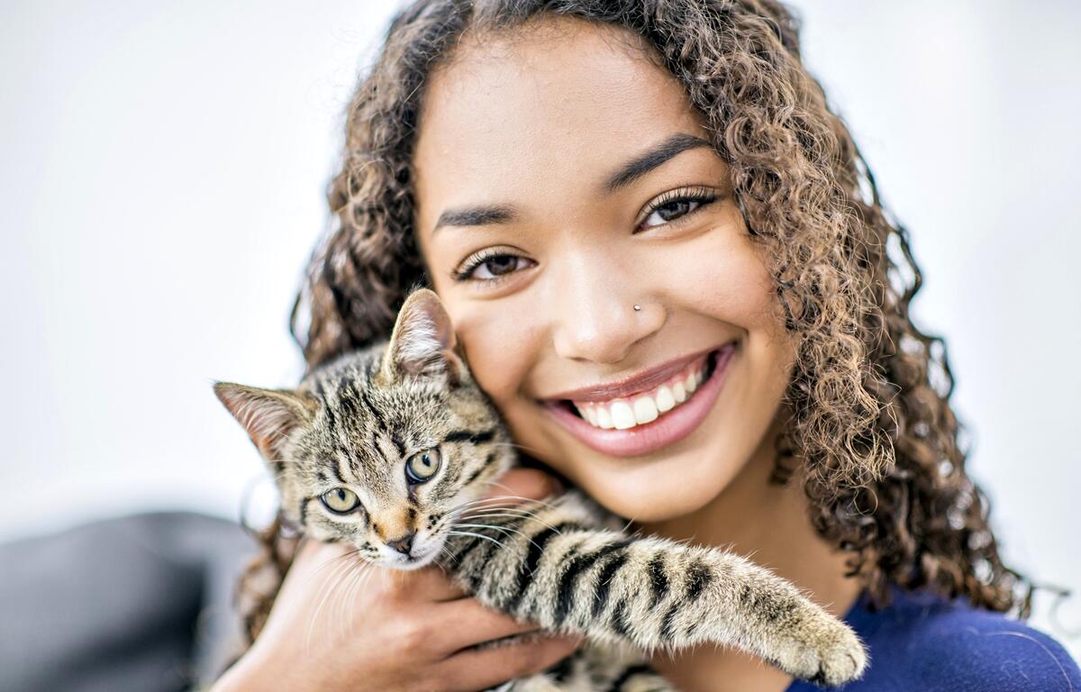 Adoptions are now open to the public every Wednesday and Saturday from 10 a.m. to 2 p.m. at VOCAL in Ocala, FL.