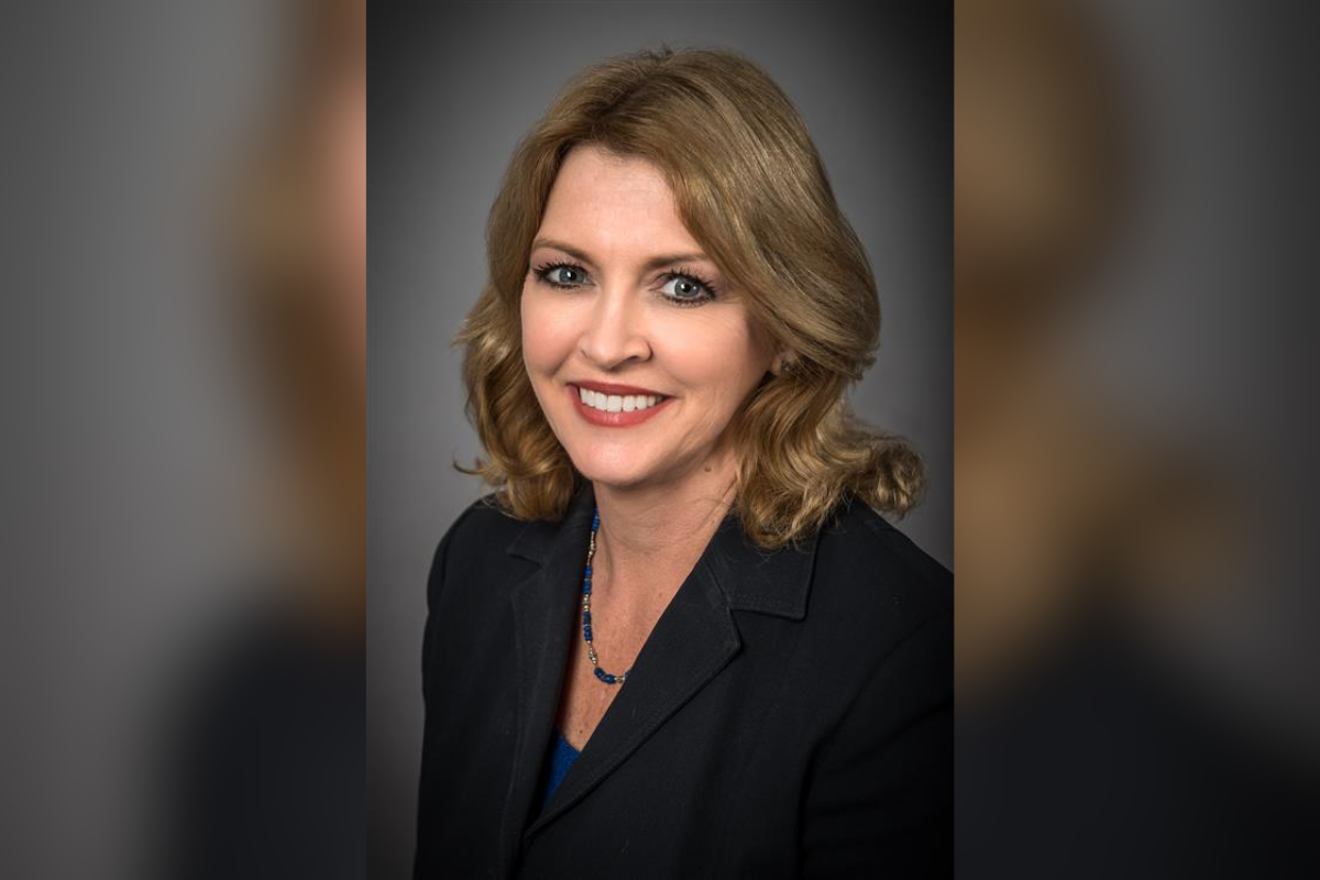 Diane Gullett, who has held the position of superintendent since Spring of 2020, announces her resignation.