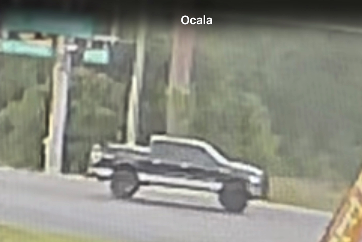 FHP investigating hit-and-run crash at SR 326 and NE Jacksonville Road ...