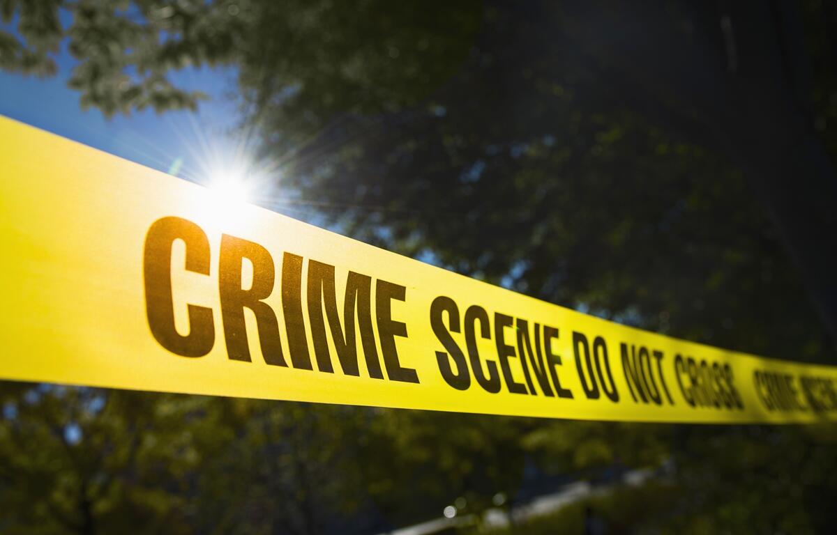 Summerfield women struck and killed by golf court.