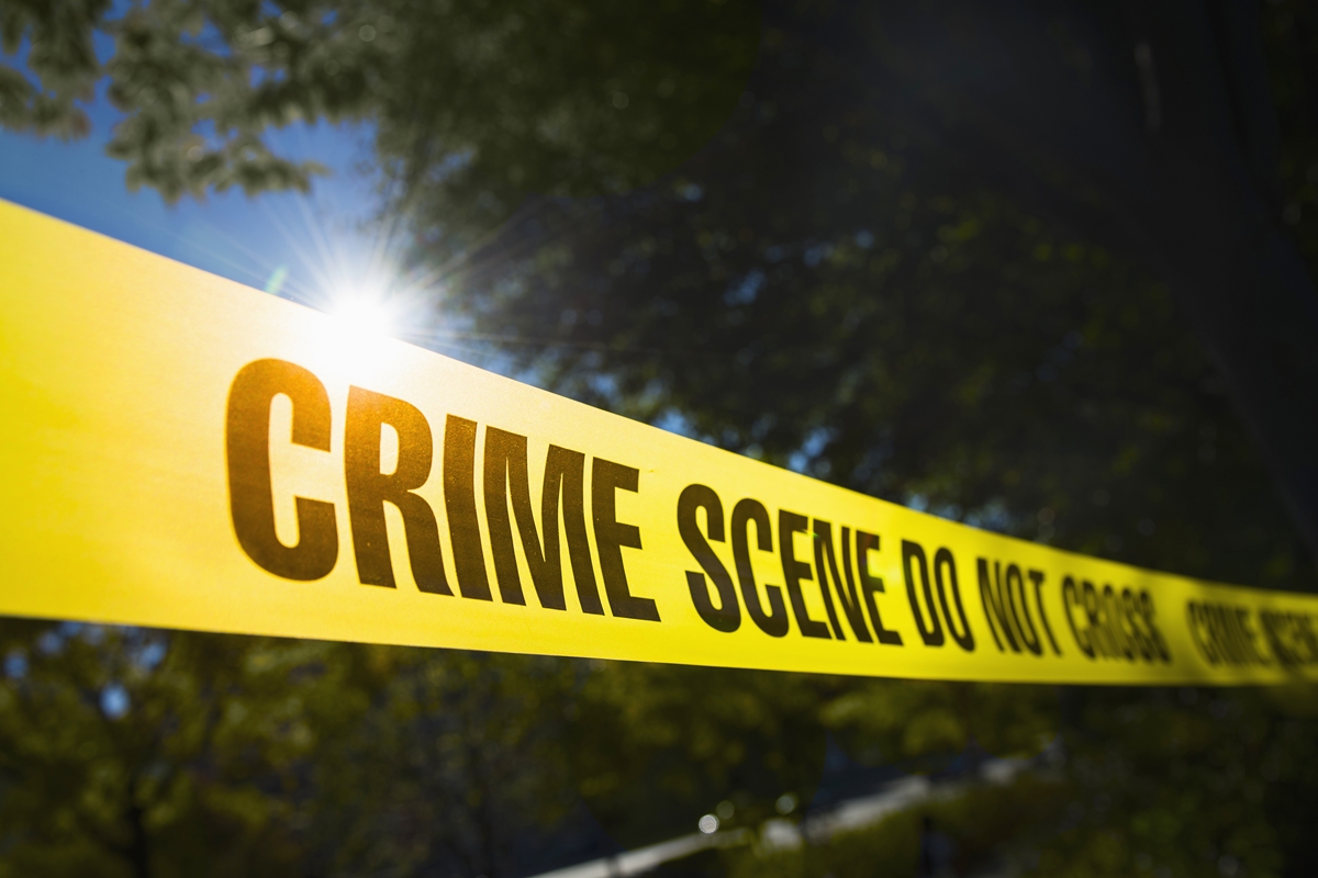 Summerfield women struck and killed by golf court.