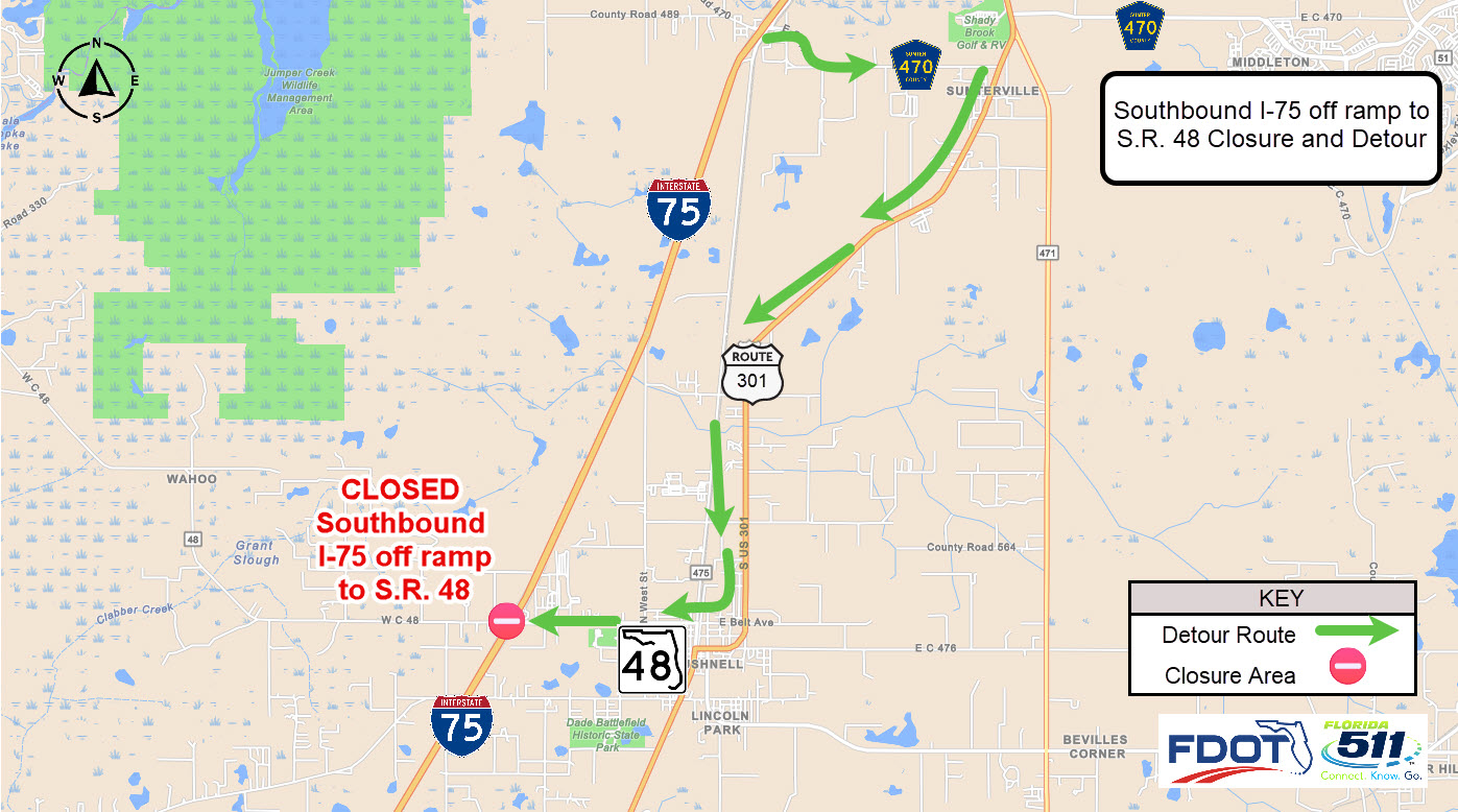 SB-I-75-Off-Ramp-to-S.R.-48-