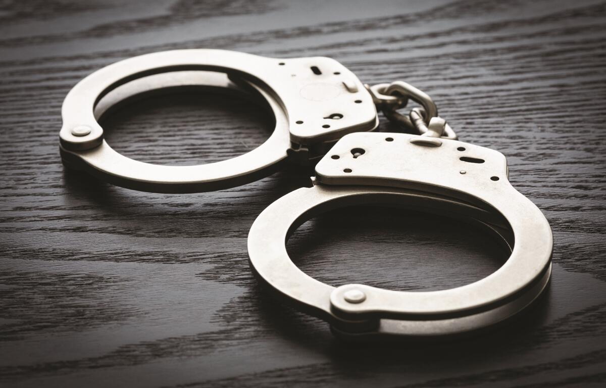 Ocala Crimestoppers most wanted list