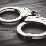 Ocala Crimestoppers most wanted list