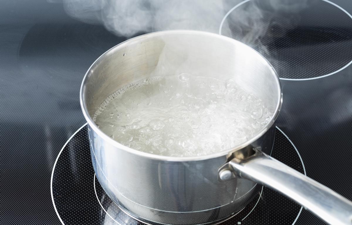 You said: Write SEO optimized headline and subheadline, 10 keywords: Marion County Utilities is currently responding to a water main break affecting customers in the JB Ranch, Majestic Oaks, and State Road 200 Corridor service areas. Crews are actively on-site conducting repairs and working as quickly as possible to restore service. As a precaution, a precautionary boil water notice has been issued for all customers in the affected areas which include: Bent Tree Boyd Plaza Brookhaven Cherrywood Cherrywood Estates Copperleaf Freedom Commons Freedom Crossings Graystone Hardwood Trails Jasmine Park JB Ranch Laurel Commons Liberty Village Majestic Oaks Meadow Glen Oak Trace Villas Ocala Crossing South Pidgeon Park Pioneer Ranch Sun Country The Oaks Residents should: Bring all water used for drinking, cooking, brushing teeth, or washing dishes to a rolling boil for at least one minute. Continue boiling water until further notice. Once repairs are complete and water service is restored, the notice will remain in effect until bacteriological testing confirms the water is safe to drink. An announcement lifting this precautionary boil water notice will be issued at that time. In addition to the ongoing repair work, the Marion County Utilities billing system is currently down, and we are experiencing higher-than-normal call volumes. We appreciate your patience as we address both issues. For assistance or to report concerns: Call: 352-307-6000 Email: Utilities@MarionFL.org Residents can follow updates at MarionFL.org or on the official Marion County social media pages. ChatGPT said: Headline: Boil Water Notice Issued After Water Main Break Affects JB Ranch, Majestic Oaks and SR 200 Corridor Subheadline: Marion County Utilities crews are working to restore service; customers in 20+ neighborhoods urged to boil water until further notice. 10 SEO Keywords: Marion County Utilities, water main break, boil water notice, JB Ranch, Majestic Oaks, SR 200, Cherrywood Estates, water outage, Ocala news, MarionFL.org You said: Write in sentence case ChatGPT said: Headline: Boil water notice issued after water main break affects JB Ranch, Majestic Oaks and SR 200 corridor Subheadline: Marion County Utilities crews are working to restore service; customers in 20+ neighborhoods urged to boil water until further notice 10 SEO keywords: Marion County Utilities, water main break, boil water notice, JB Ranch, Majestic Oaks, SR 200, Cherrywood Estates, water outage, Ocala news, MarionFL.org You said: Write short alternate headline and subheadline ChatGPT said: Alternate Headline: Water main break prompts boil notice for parts of southwest Marion County Alternate Subheadline: Dozens of neighborhoods impacted as crews work to restore service and ensure water safety You said: Write short ap style photo caption; alt text; description ChatGPT said: AP Style Photo Caption: A pot of water reaches a rolling boil on a stovetop. Marion County residents in several neighborhoods are under a precautionary boil water notice following a water main break on July 21, 2025. Alt Text: Pot of water boiling on a stovetop with visible steam