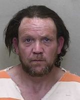 Bryan Jennings Winters