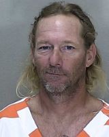 Buddy Ray Mallory