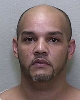 Daniel Dwayne Reese