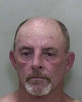 John Wesley Tidwell