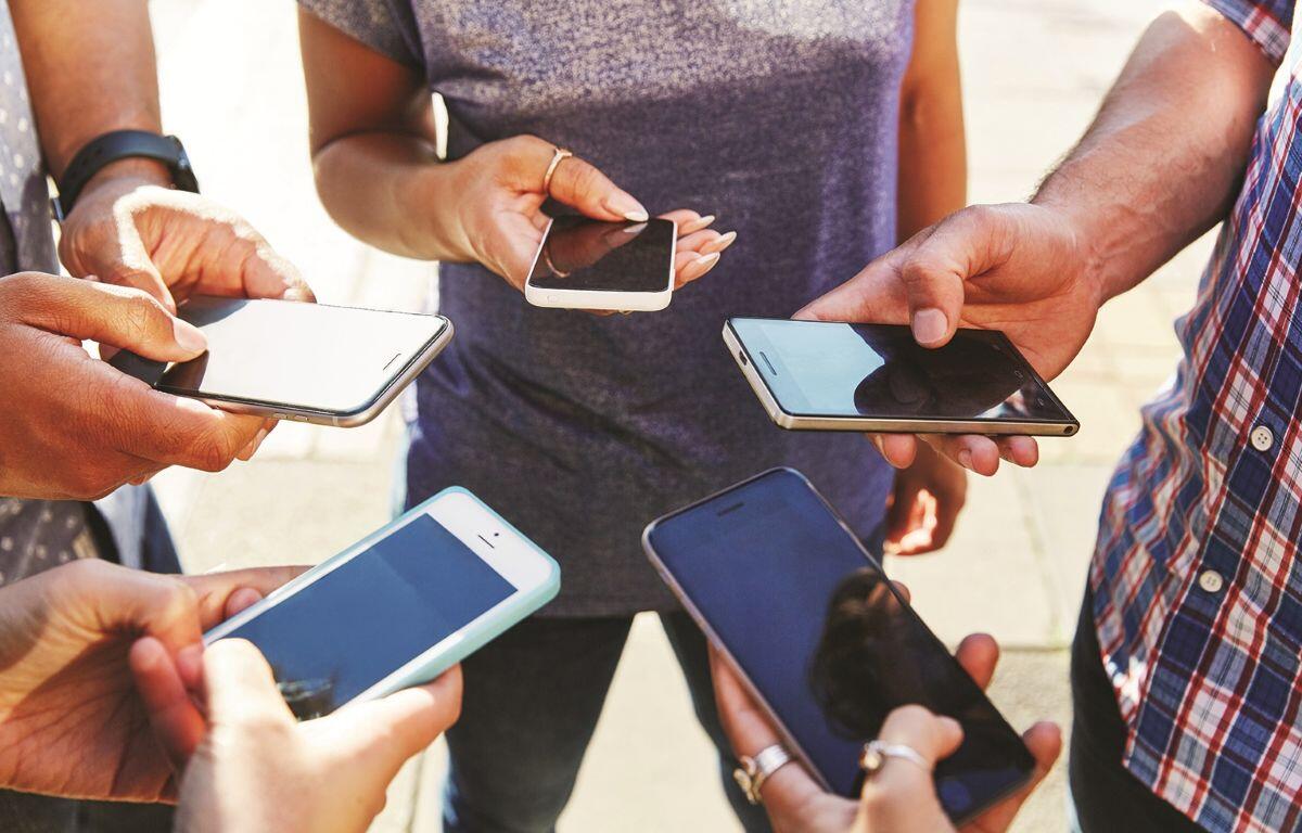 MCSO warns of a dangerous TikTok trend