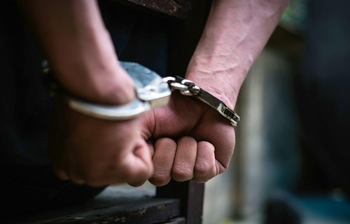 This week Crime Stopper ads fugitives to other Most Wanted List in Marion County Florida