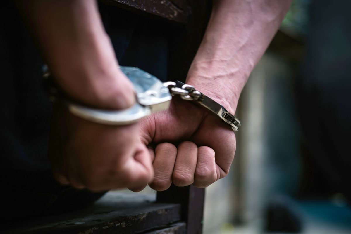 This week Crime Stopper ads fugitives to other Most Wanted List in Marion County Florida
